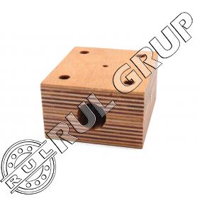 LAGAR CAI AZ31215 JD